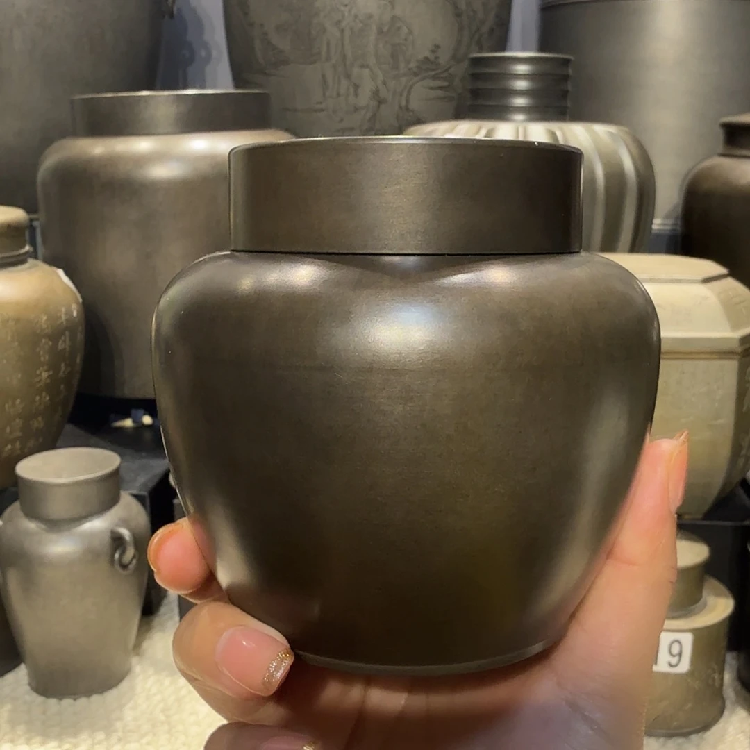 苹果器型素罐哈哈哈哈