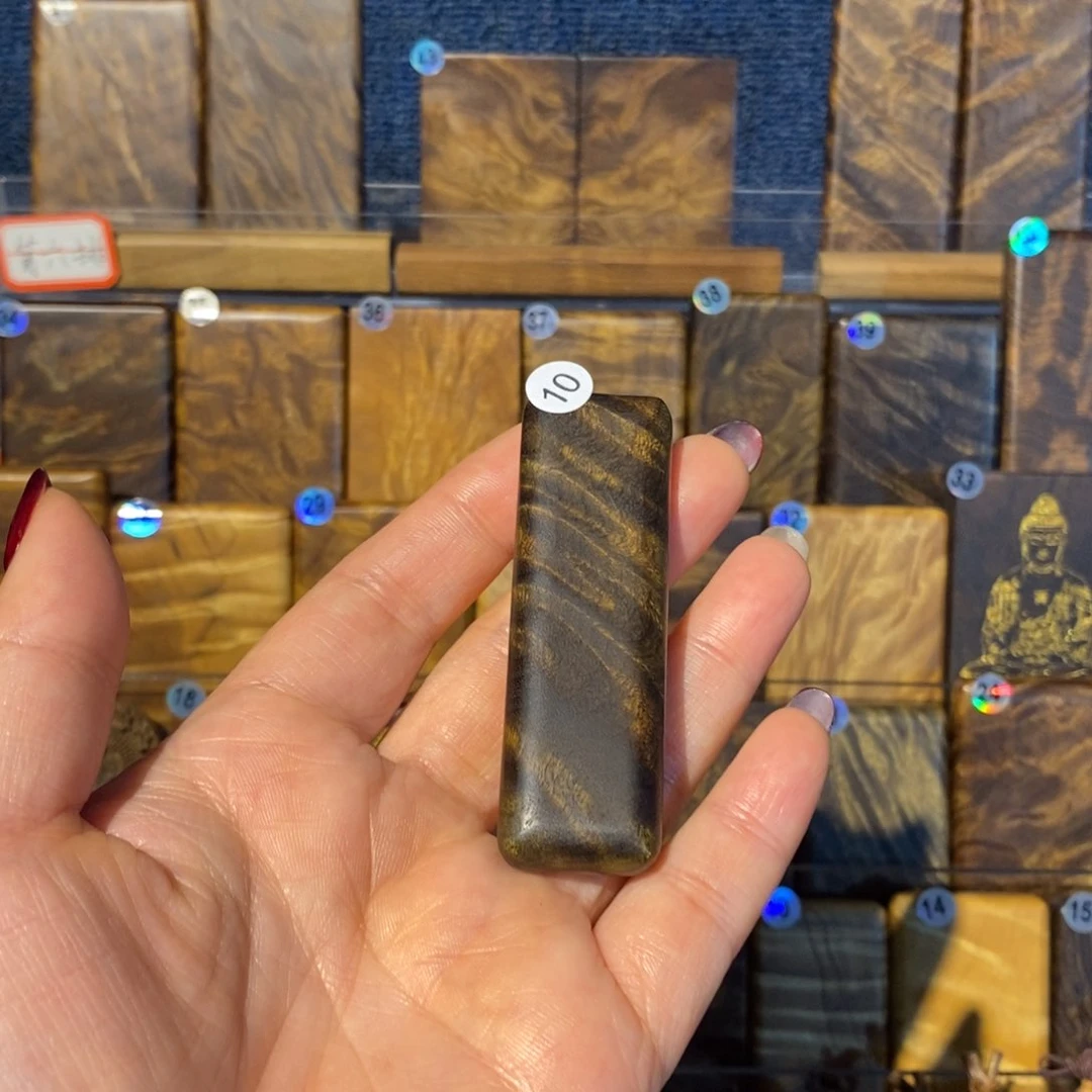 金丝楠无事牌周**?金丝楠木小叶桢楠