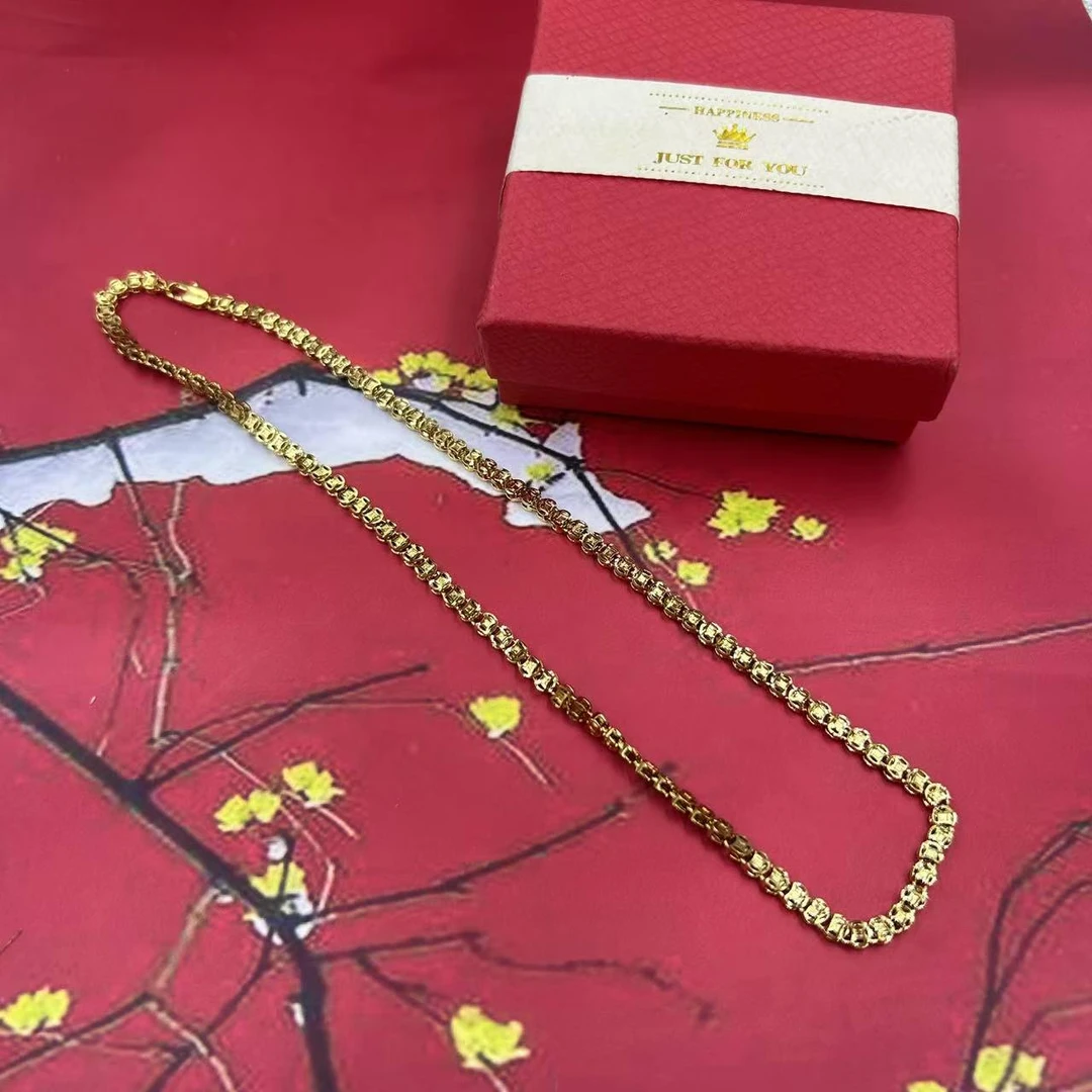 【博豪严选】轻奢高订名饰Z1315272