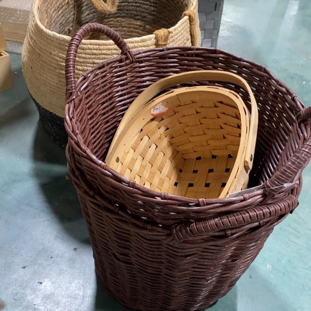 木这是编号0哈哈哈013