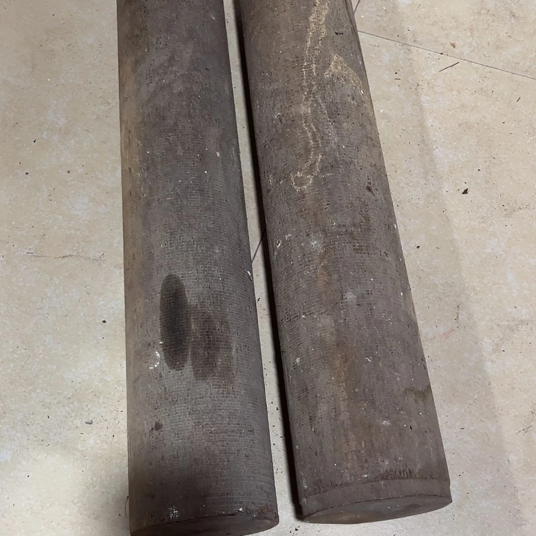 大***超香榧木木雕.花板.家具.古建构件.卡子花.结子