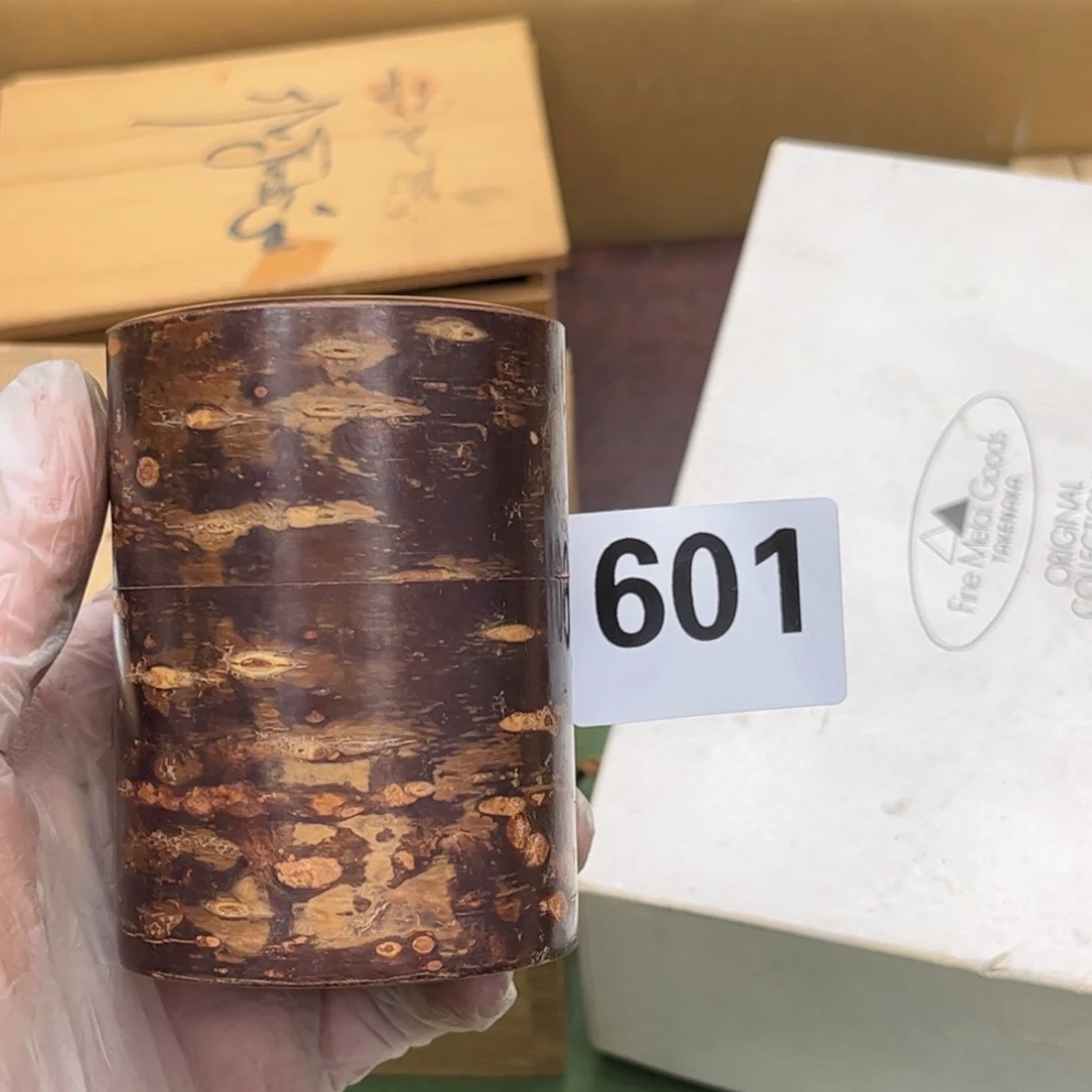 瓷片摆件工艺品摆件666