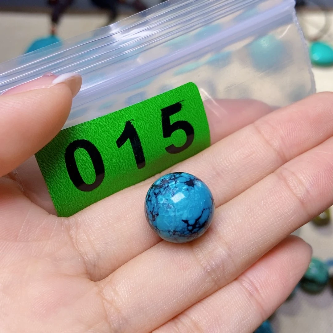 空竹粉丝专享福利十堰特色散珠