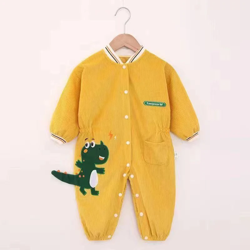 宝宝衣服扣号链接（直播间展示准》