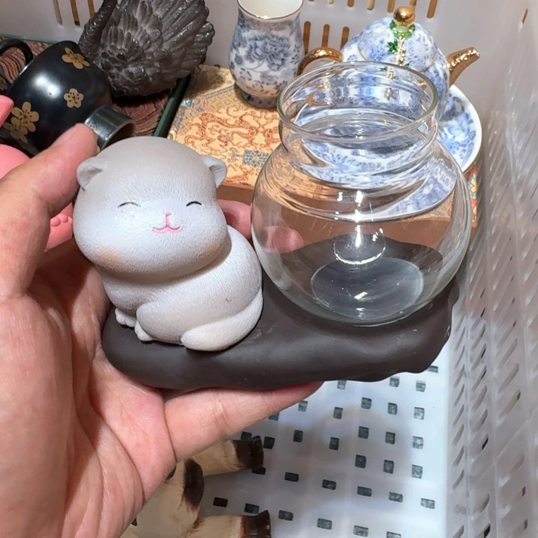 陶瓷陶瓷陶瓷陶瓷陶瓷