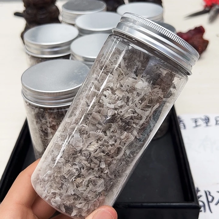 838¥！mmmmmmmmmmmmmm