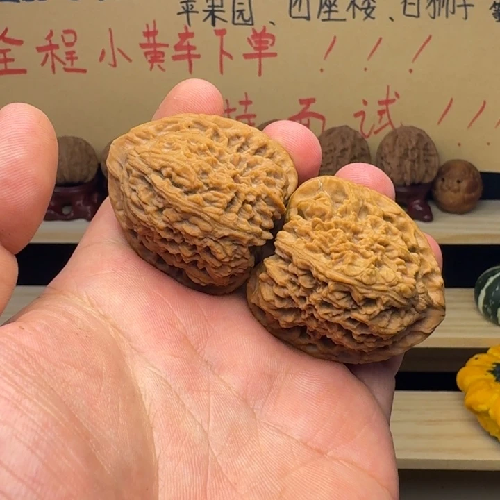 不***如三角南疆石111111