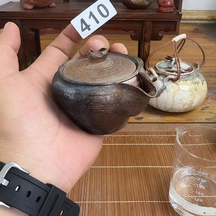 410哈哈哈哈哈哈哈哈哈哈哈哈哈哈哈哈哈哈