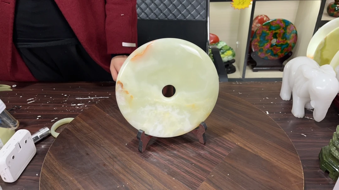 家居摆件，饰品摆件