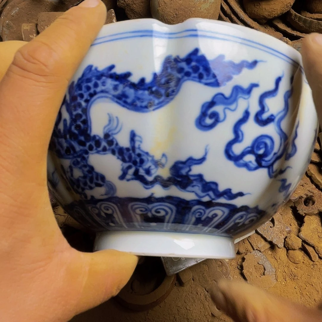 茶宠哈哈这才发现有的就买啦嘻嘻我现在