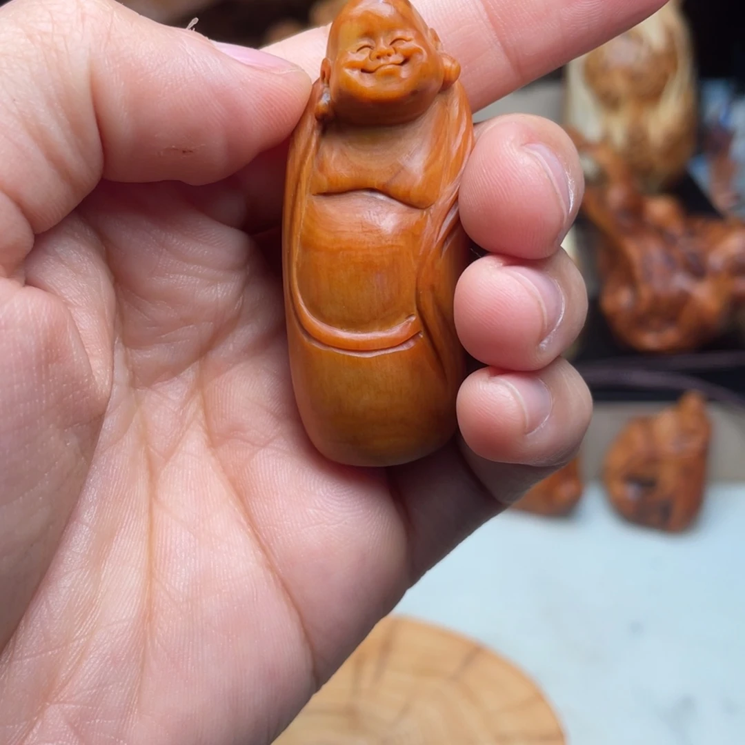 柏木（崖柏）大**?222528255289