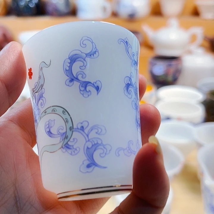 杯主人把如何如何分v自然村