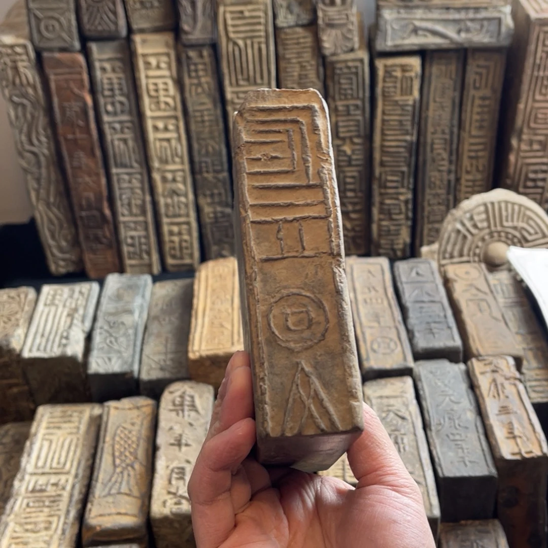 111111111111111111111111111