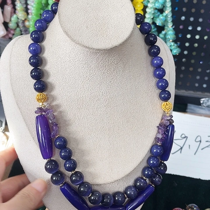 琉璃铜合金琉璃铜合金