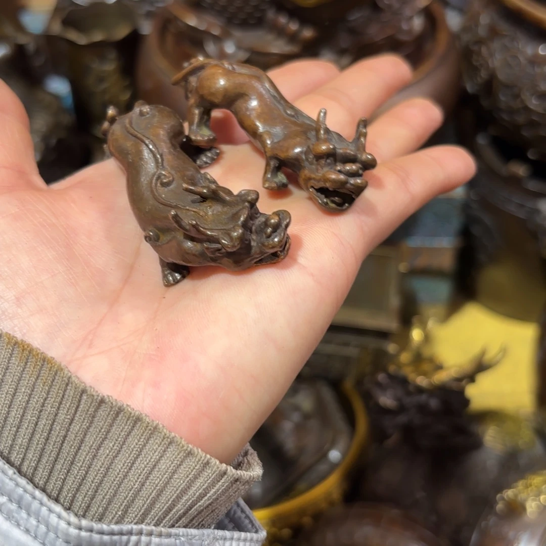 铜铜铜铜铜铜铜铜铜