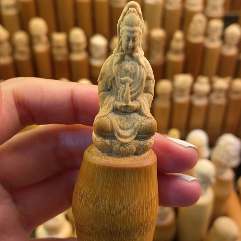 【闪购商品】竹哈哈哈哈哈哈哈哈哈哈