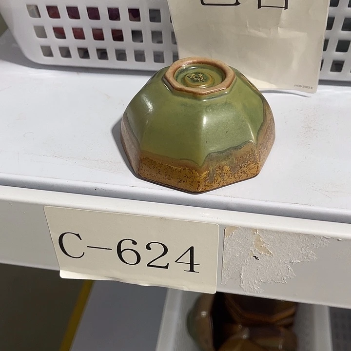 福利待遇多多哦哦哦哦