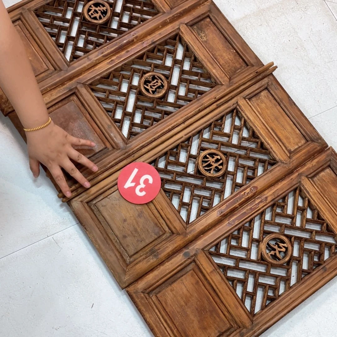 香榧木淘*者 我哦哦哦