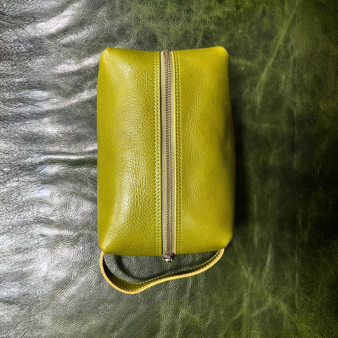 首饰袋 便携数码、文玩、化妆，首饰收纳包