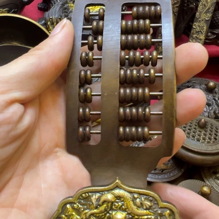 直播间福利多多多