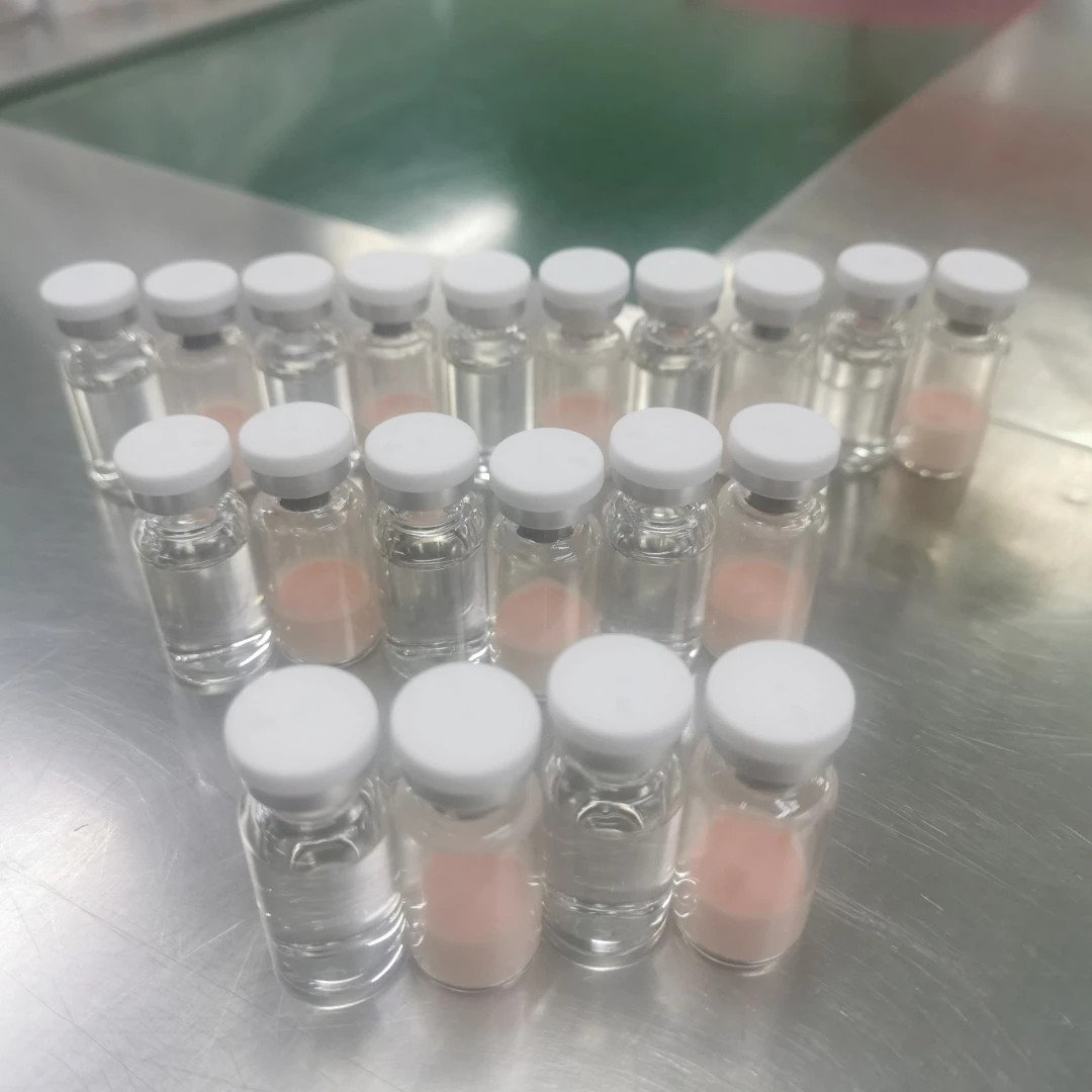 虾青素冻干粉祛黄提亮熬夜嫩肤