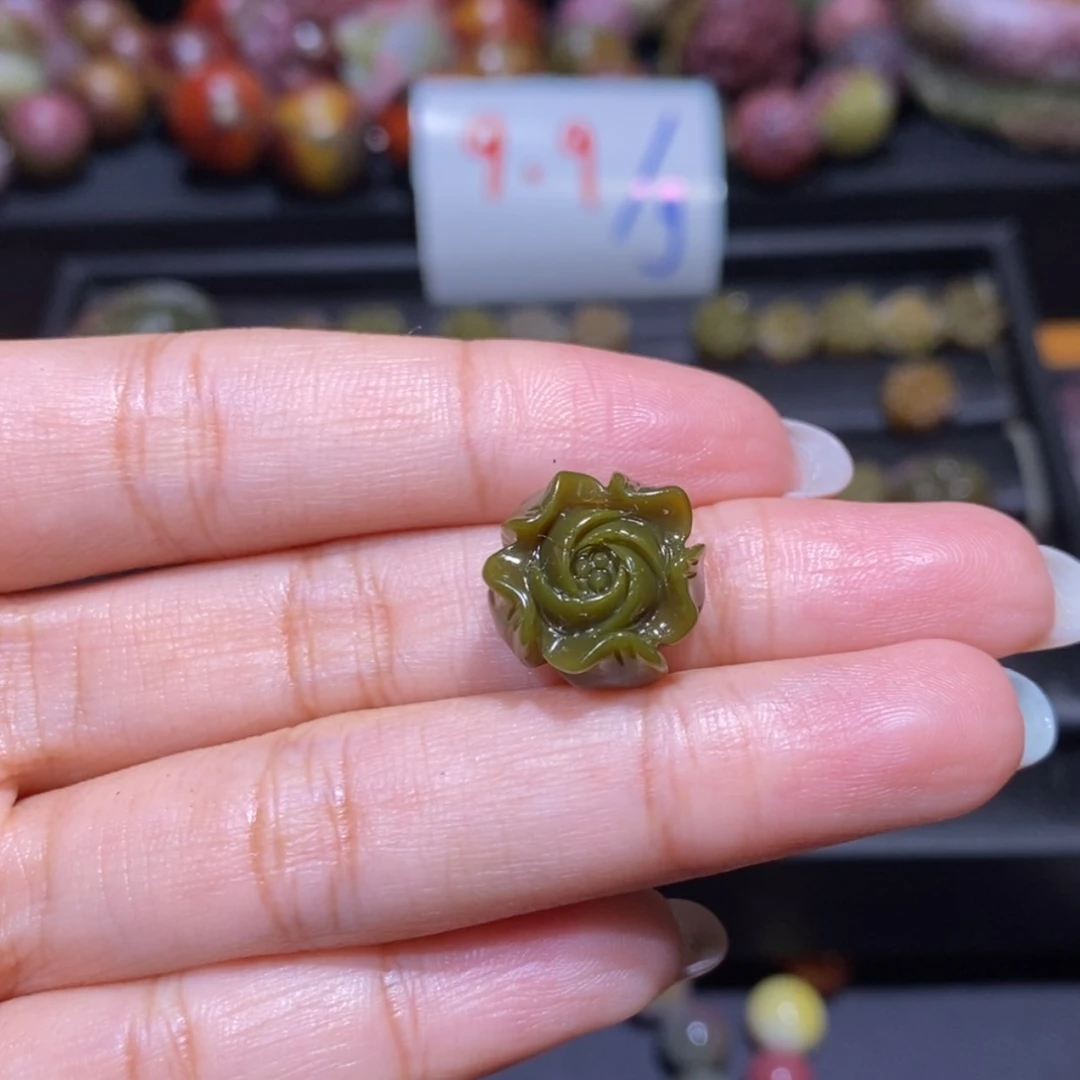 【闪购商品】未镶嵌手链玛瑙/玉髓盐源玛瑙