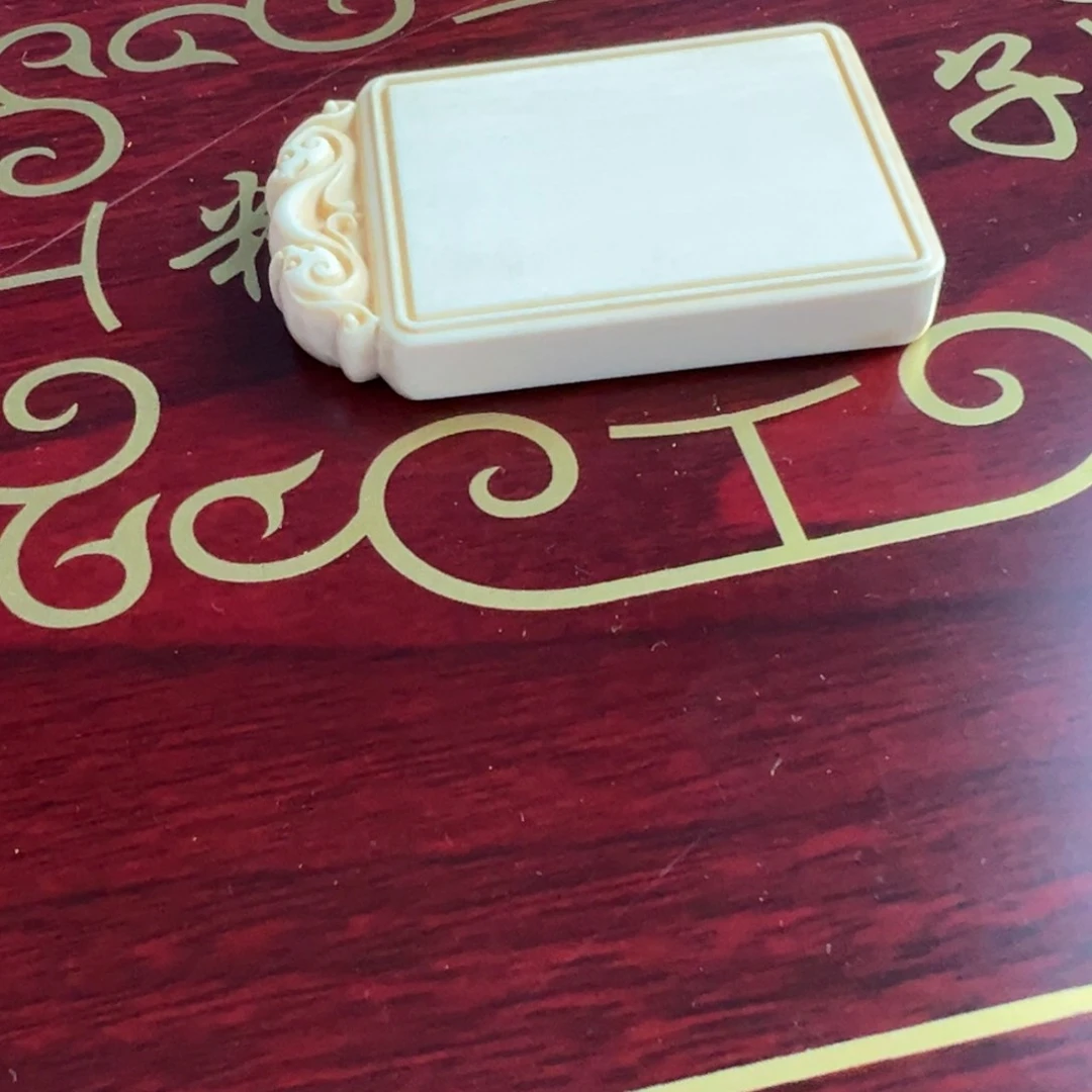 港***湾紫砂茶宠放漏场，全部都漏