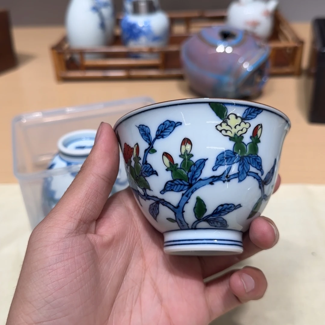 瓷片哈哈哈哈哈哈哈哈