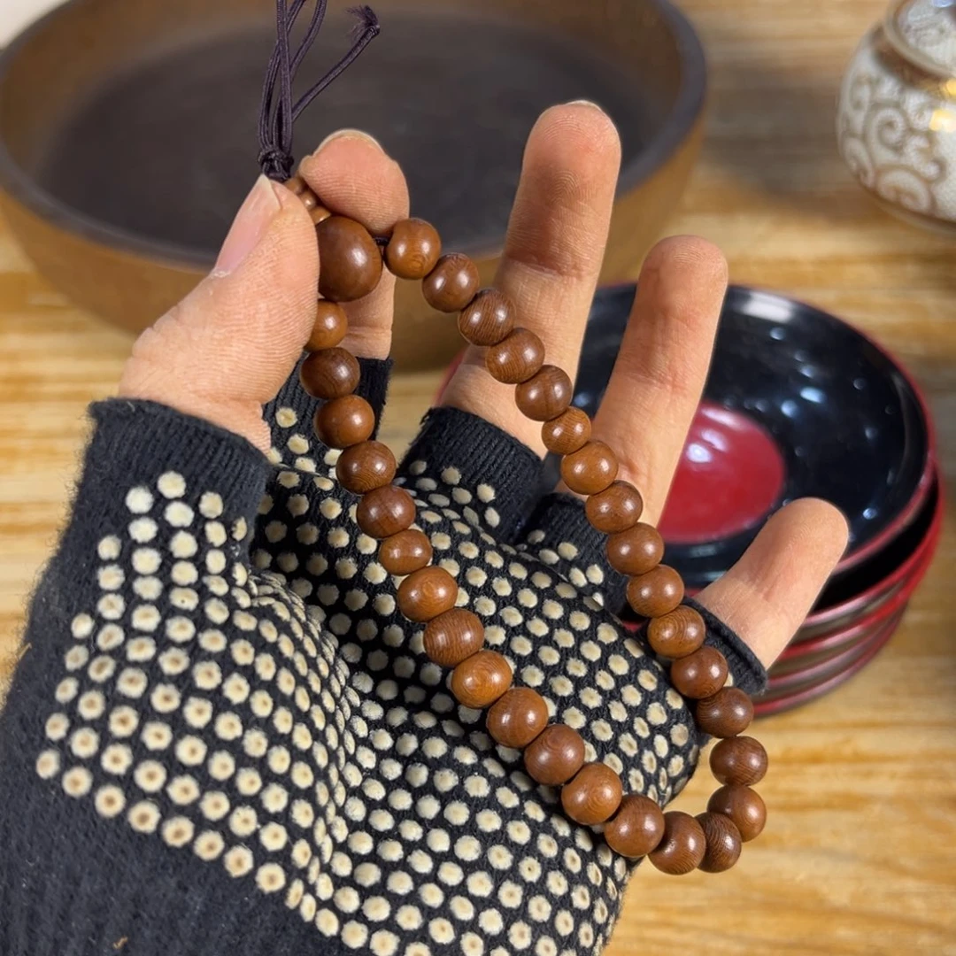 你的心在滴血呢是的不可能让她