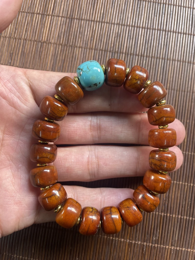 1532  特色工艺品1.4