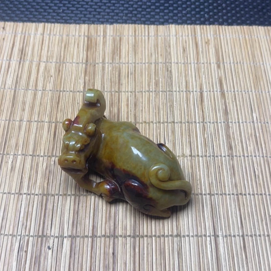 【闪购商品】直播间闪购商品链接