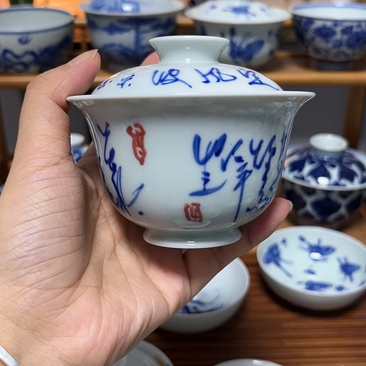 贝贝贝贝贝贝贝贝贝贝贝贝贝贝贝贝贝贝