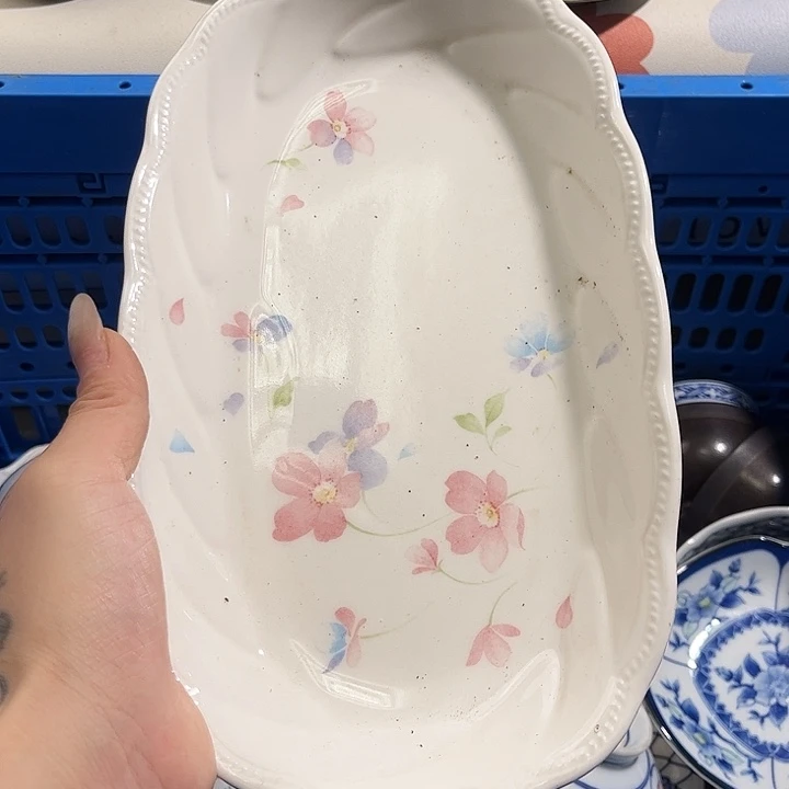 瓷片?爱淘66688888