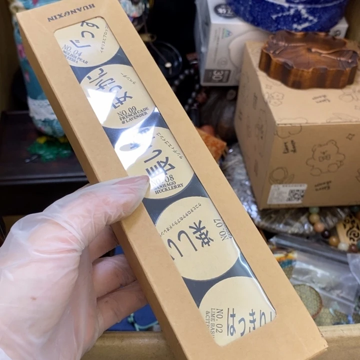 瓷片七****鲤哦哦哦哦哦哦哦哦