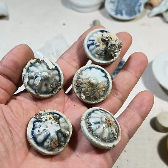 瓷片瓷片瓷片瓷片瓷片