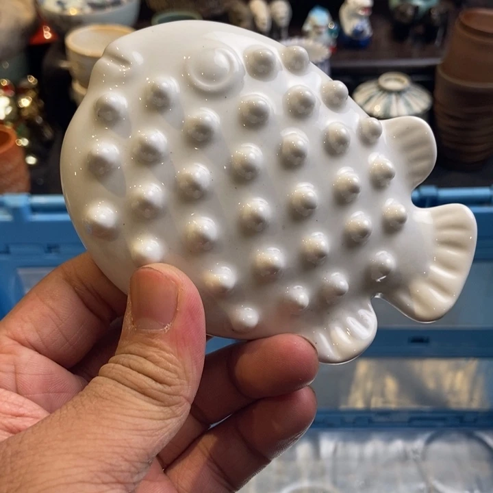 哈哈哈哈哈哈哈哈回家2