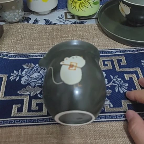 啧啧啧啧啧啧啧啧