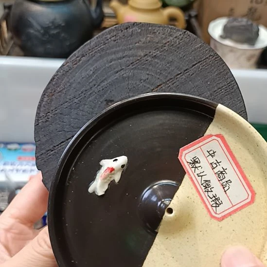 芬***瓷器瓷器瓷器瓷器瓷器瓷器