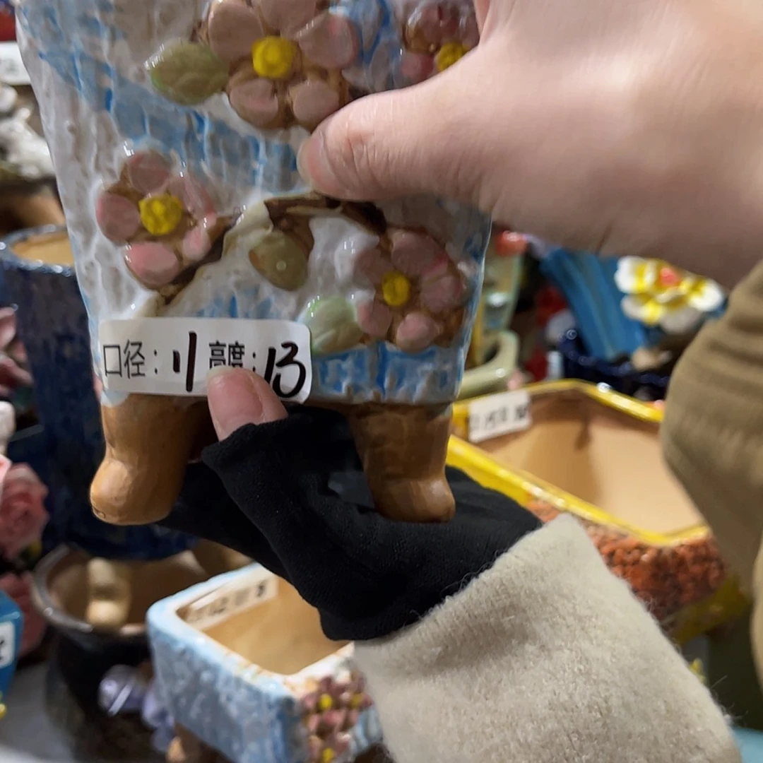 【闪购商品】红陶福利