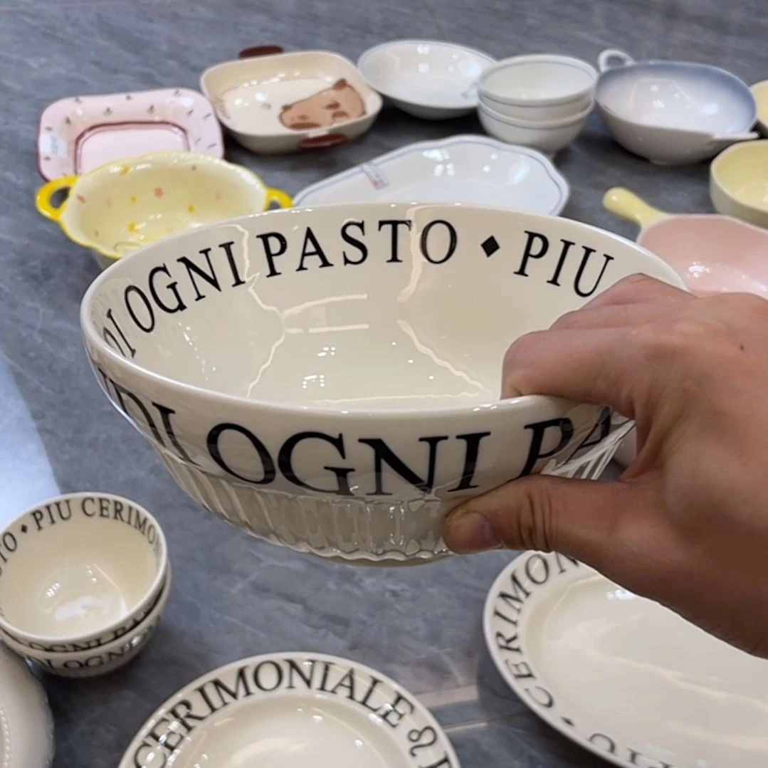 陶瓷默认微瑕介意勿拍！满18米保邮！