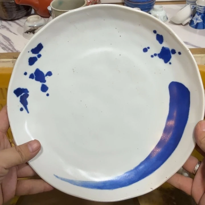 陶瓷推荐第二名20包邮
