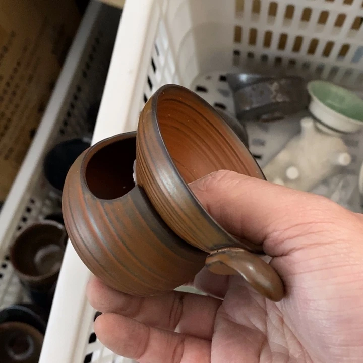 陶瓷艺术品及陶瓷制品