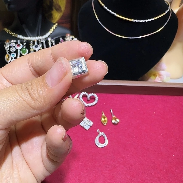 陶腊*陶瓷制品和