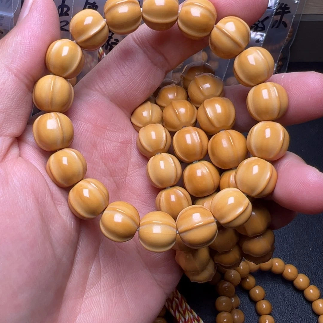 手串猴头核桃啊啊啊啊啊啊啊啊啊啊啊