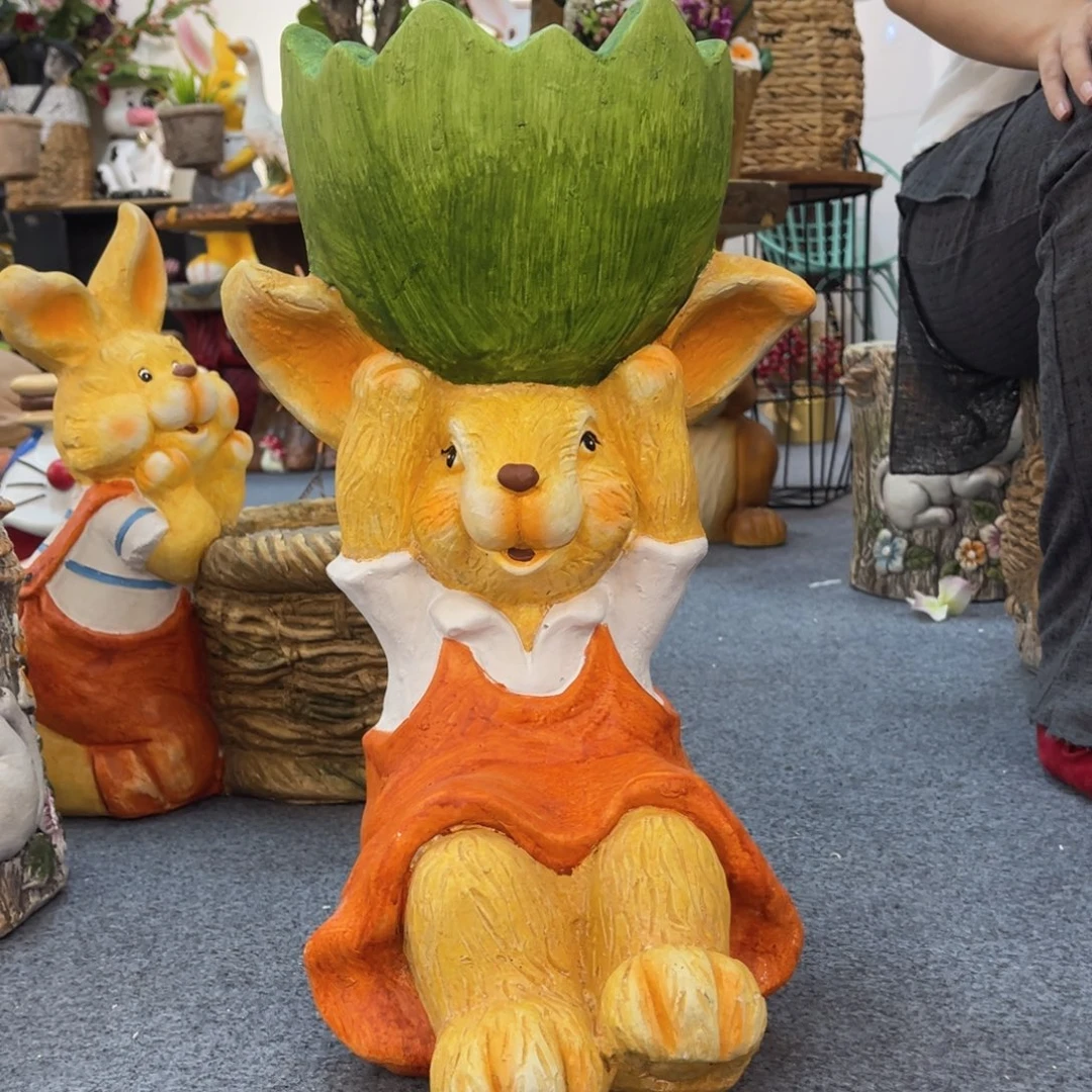 瓷片哈哈哈哈哈哈哈