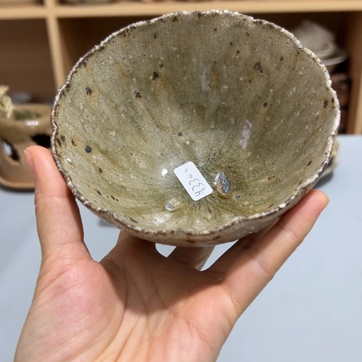 陶器欢喜欢喜欢喜