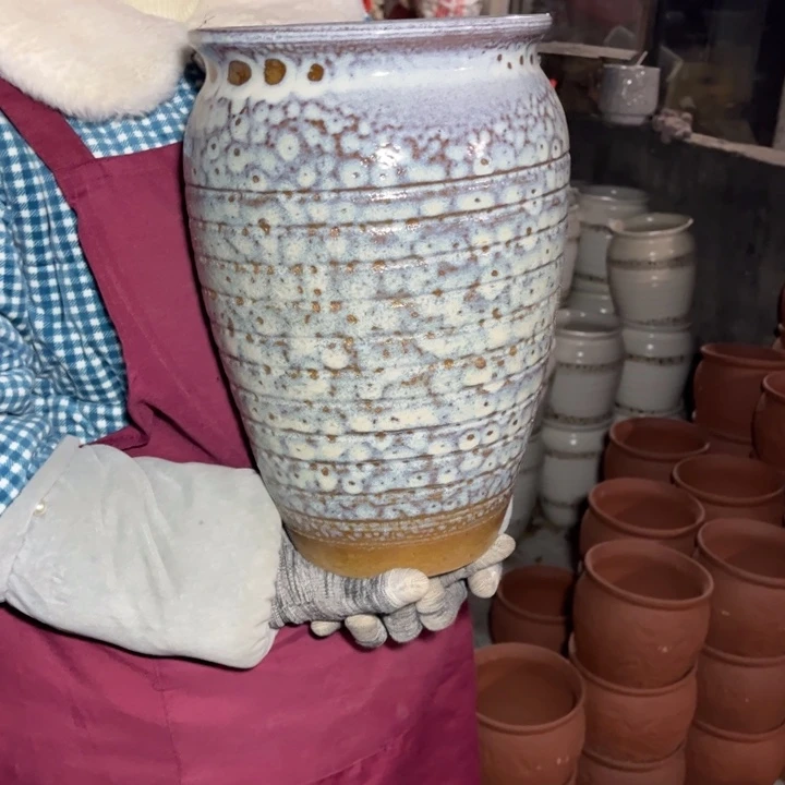 口20高31瑕疵瑕疵