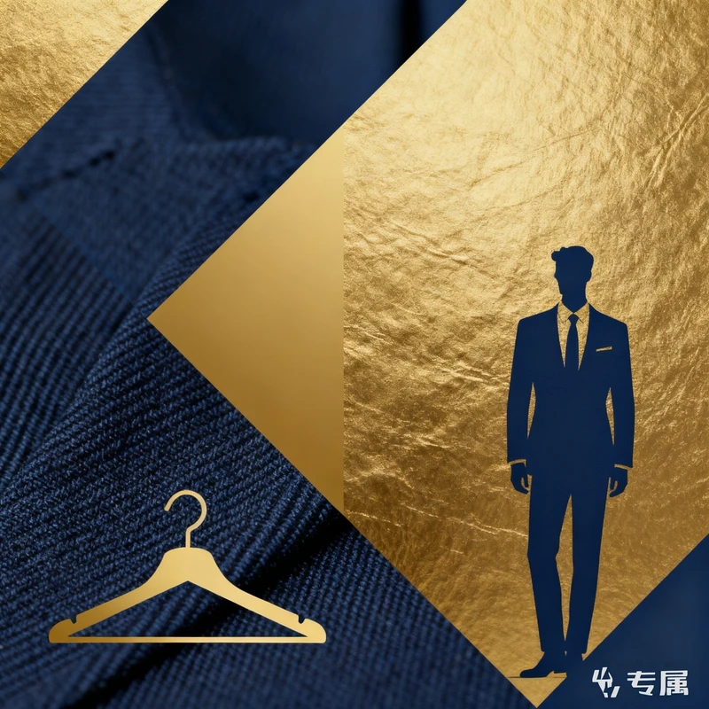25秋季新款经典站码黄格子双面穿时尚潮流夹克JK1811双面穿