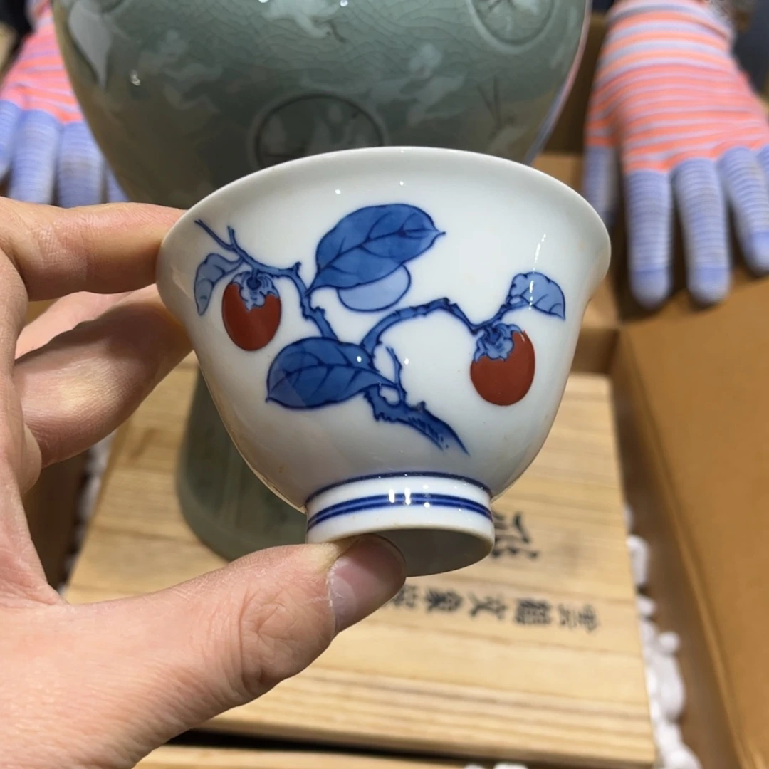 一**悲火爆热卖热门茶茶茶