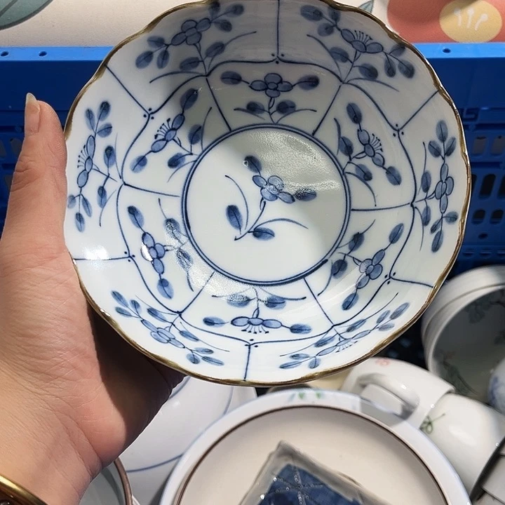 瓷片子*爱淘666688888